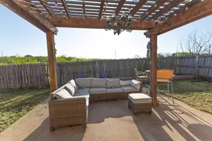 13 Woodcock Cir, Abilene, TX 79605 - Photo 11