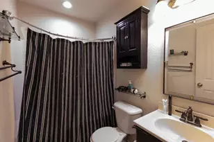 13 Woodcock Cir, Abilene, TX 79605 - Photo 7