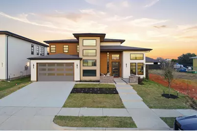 3906 Longhorn Road, Melissa, TX 75454 - Photo 9