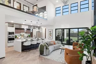 3906 Longhorn Rd, Melissa, TX 75454 - Photo 39