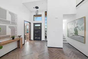 3906 Longhorn Rd, Melissa, TX 75454 - Photo 35