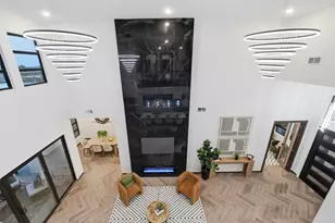 3906 Longhorn Rd, Melissa, TX 75454 - Photo 33