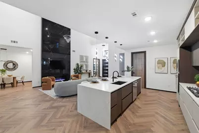 3906 Longhorn Road, Melissa, TX 75454 - Photo 35