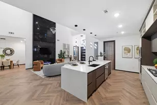 3906 Longhorn Rd, Melissa, TX 75454 - Photo 35