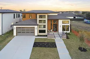 3906 Longhorn Rd, Melissa, TX 75454 - Photo 15