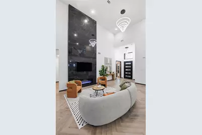 3906 Longhorn Road, Melissa, TX 75454 - Photo 23