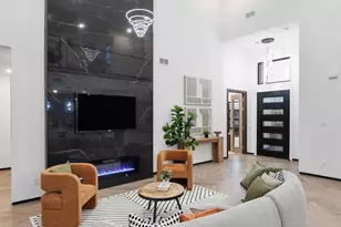 3906 Longhorn Rd, Melissa, TX 75454 - Photo 23