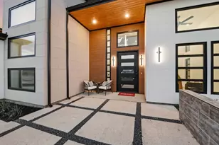 3906 Longhorn Rd, Melissa, TX 75454 - Photo 7