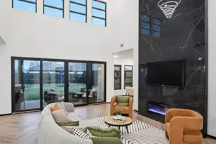 3906 Longhorn Rd, Melissa, TX 75454 - Photo 27