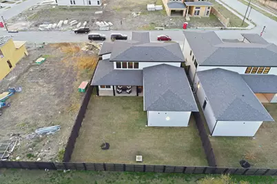 3906 Longhorn Road, Melissa, TX 75454 - Photo 17