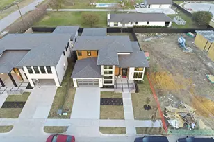 3906 Longhorn Rd, Melissa, TX 75454 - Photo 17