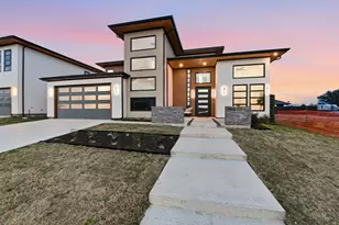 3906 Longhorn Rd, Melissa, TX 75454 - Photo 3