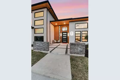 3906 Longhorn Road, Melissa, TX 75454 - Photo 5