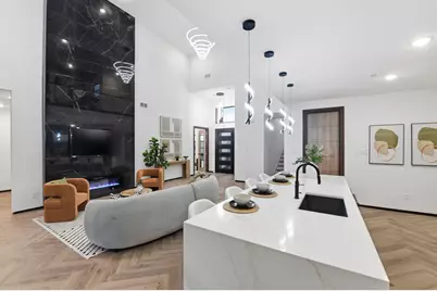 3906 Longhorn Road, Melissa, TX 75454 - Photo 39