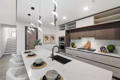 3906 Longhorn Road, Melissa, TX 75454 - Photo 37