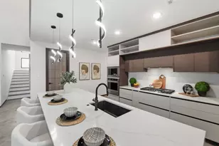 3906 Longhorn Rd, Melissa, TX 75454 - Photo 37