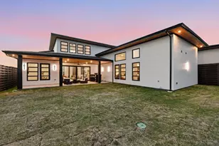 3906 Longhorn Rd, Melissa, TX 75454 - Photo 11