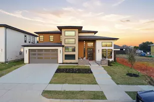 3906 Longhorn Rd, Melissa, TX 75454 - Photo 11