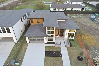 3906 Longhorn Road, Melissa, TX 75454 - Photo 21