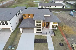 3906 Longhorn Rd, Melissa, TX 75454 - Photo 21