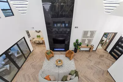 3906 Longhorn Road, Melissa, TX 75454 - Photo 33