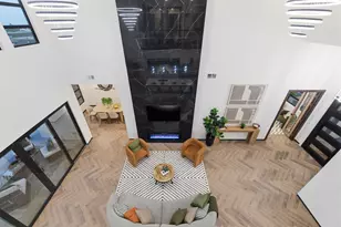 3906 Longhorn Rd, Melissa, TX 75454 - Photo 33