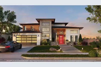 3906 Longhorn Road, Melissa, TX 75454 - Photo 3