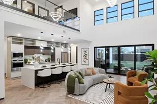 3906 Longhorn Rd, Melissa, TX 75454 - Photo 25