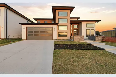 3906 Longhorn Road, Melissa, TX 75454 - Photo 7