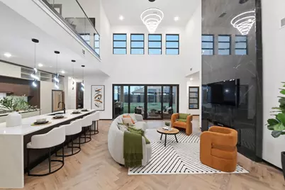 3906 Longhorn Road, Melissa, TX 75454 - Photo 25