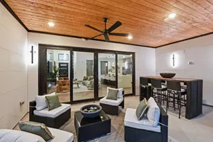 3906 Longhorn Rd, Melissa, TX 75454 - Photo 13