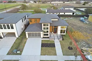 3906 Longhorn Rd, Melissa, TX 75454 - Photo 15