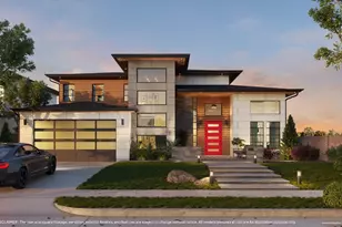 3906 Longhorn Rd, Melissa, TX 75454 - Photo 5