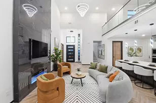 3906 Longhorn Rd, Melissa, TX 75454 - Photo 29