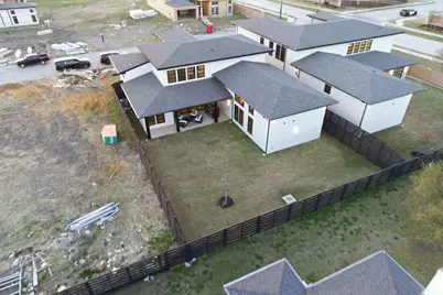 3906 Longhorn Road, Melissa, TX 75454 - Photo 19