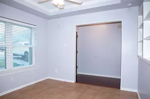 1106 Lockridge, McKinney, TX 75069 - Photo 7