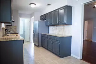 1106 Lockridge, McKinney, TX 75069 - Photo 9