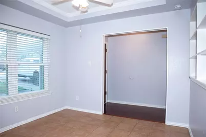 1106 Lock Ridge, McKinney, TX 75069 - Photo 9