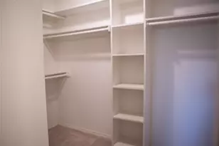 1106 Lockridge, McKinney, TX 75069 - Photo 15