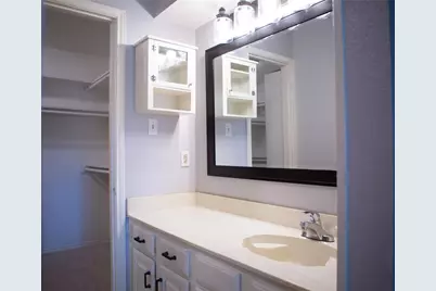 1106 Lock Ridge, McKinney, TX 75069 - Photo 13