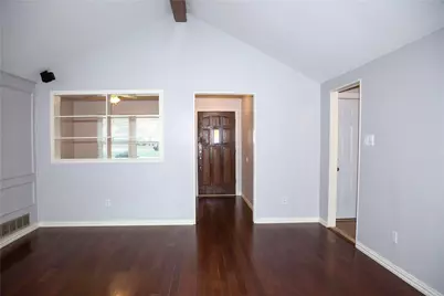 1106 Lock Ridge, McKinney, TX 75069 - Photo 5