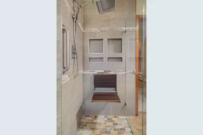 604 Baker Drive, Hurst, TX 76054 - Photo 23