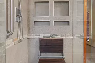 604 Baker Dr, Hurst, TX 76054 - Photo 23