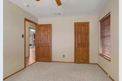 604 Baker Drive, Hurst, TX 76054 - Photo 29