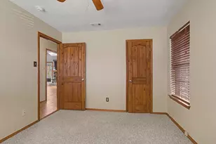 604 Baker Dr, Hurst, TX 76054 - Photo 29