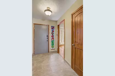 604 Baker Drive, Hurst, TX 76054 - Photo 5