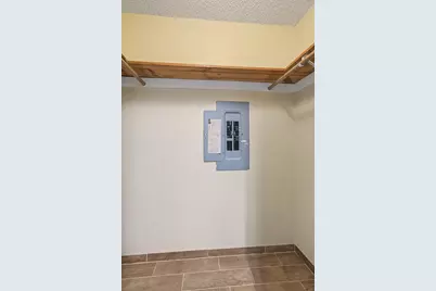 604 Baker Drive, Hurst, TX 76054 - Photo 27