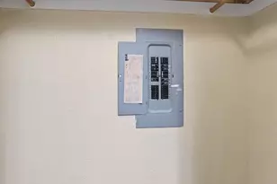 604 Baker Dr, Hurst, TX 76054 - Photo 27