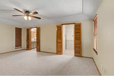 604 Baker Drive, Hurst, TX 76054 - Photo 19