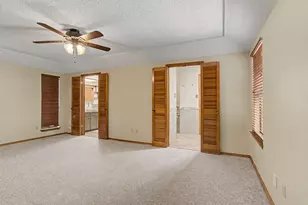 604 Baker Dr, Hurst, TX 76054 - Photo 19